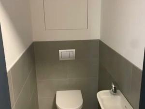 Prodej bytu 2+kk, Olomouc, Karla Mareše, 62 m2