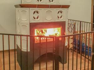 Prodej bytu 4+1, Terezín, Dlouhá, 186 m2