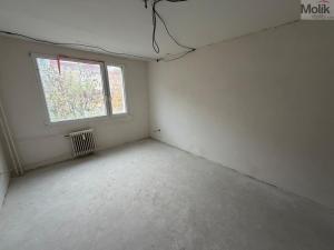 Prodej bytu 3+1, Most, Marš. Rybalka, 79 m2