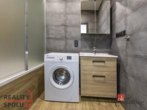 Prodej bytu 3+kk, Chotěboř, 65 m2