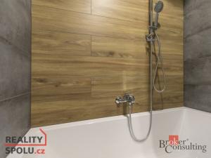 Prodej bytu 3+kk, Chotěboř, 65 m2