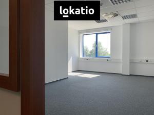 Pronájem skladu, Praha - Zličín, 1055 m2