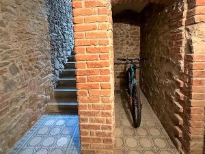 Pronájem bytu 1+kk, Písek - Budějovické Předměstí, Mírové nám., 24 m2