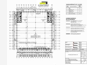 Pronájem výrobních prostor, Chotoviny - Liderovice, 15600 m2