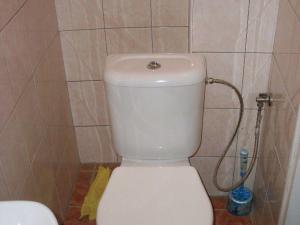 Pronájem bytu 1+kk, Praha - Vysočany, Freyova, 20 m2