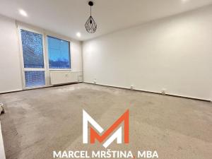 Pronájem bytu 3+1, Náchod, Příkopy, 77 m2