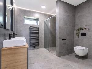 Prodej rodinného domu, Nová Ves I, Jiráskova, 140 m2