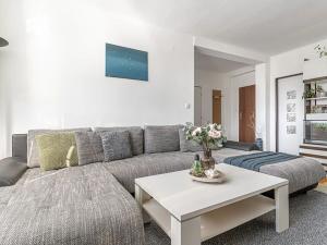 Prodej bytu 3+1, Kolín, Hasičská, 74 m2