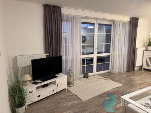 Pronájem bytu 2+kk, Zvěrotice, 50 m2