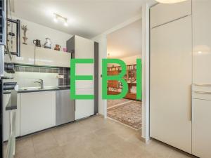 Prodej bytu 3+1, Praha, Hrubého, 65 m2