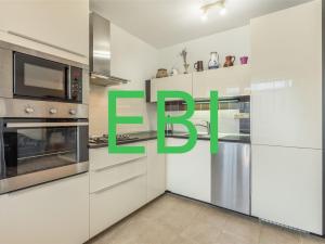 Prodej bytu 3+1, Praha, Hrubého, 65 m2