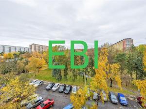 Prodej bytu 3+1, Praha, Hrubého, 65 m2