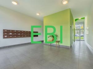 Prodej bytu 3+1, Praha, Hrubého, 65 m2