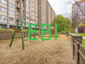 Prodej bytu 3+1, Praha, Hrubého, 65 m2