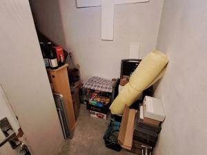 Pronájem bytu 1+kk, Olomouc, Handkeho, 44 m2