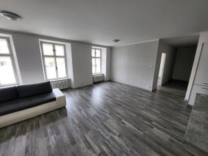 Pronájem bytu 3+kk, Příbor, náměstí Sigmunda Freuda, 90 m2