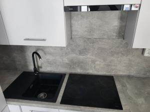 Pronájem bytu 3+kk, Příbor, náměstí Sigmunda Freuda, 90 m2