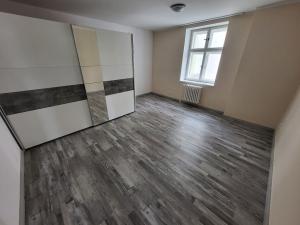 Pronájem bytu 3+kk, Příbor, náměstí Sigmunda Freuda, 90 m2