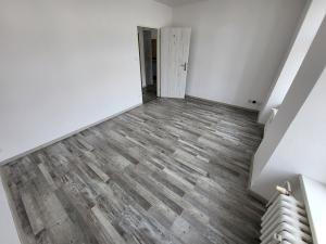 Pronájem bytu 3+kk, Příbor, náměstí Sigmunda Freuda, 90 m2