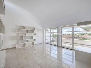 Prodej činžovního domu, Křižanov, Benešovo náměstí, 530 m2