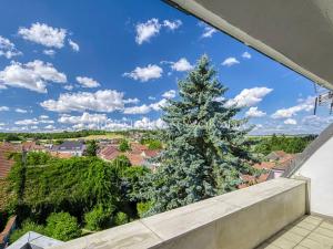 Prodej činžovního domu, Křižanov, Benešovo náměstí, 530 m2