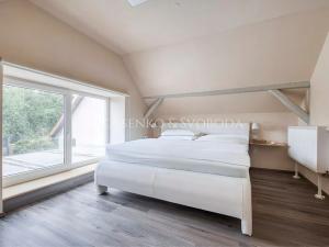 Prodej rodinného domu, Pavlov, 354 m2