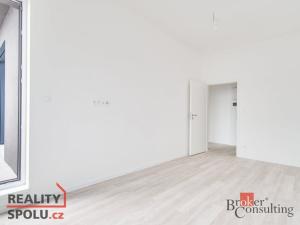 Pronájem bytu 2+kk, České Budějovice - České Budějovice 2, 49 m2