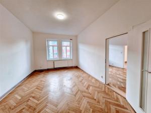 Pronájem bytu 4+1, Ústí nad Labem - Ústí nad Labem-centrum, Masarykova, 110 m2