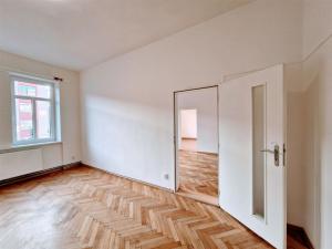 Pronájem bytu 4+1, Ústí nad Labem - Ústí nad Labem-centrum, Masarykova, 110 m2