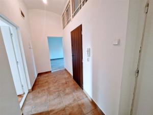 Pronájem bytu 4+1, Ústí nad Labem - Ústí nad Labem-centrum, Masarykova, 110 m2