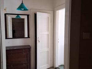 Pronájem bytu 1+1, Praha - Braník, U staré pošty, 48 m2