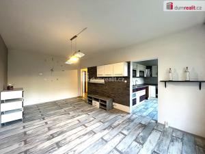 Prodej bytu 3+1, Sokolov, Jiřího z Poděbrad, 80 m2