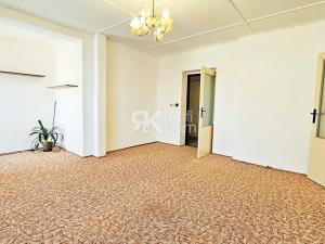 Prodej bytu 2+1, Opava, Polanova, 61 m2