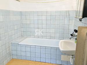 Prodej bytu 2+1, Opava, Polanova, 61 m2