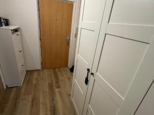 Prodej bytu 2+kk, Most, Lipová, 40 m2