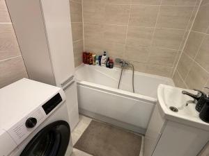 Prodej bytu 2+kk, Most, Lipová, 40 m2