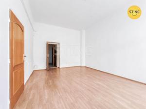 Prodej bytu 2+1, Jihlava, Palackého, 61 m2