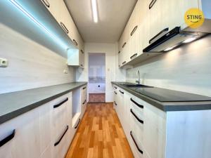 Prodej rodinného domu, Hradec nad Moravicí - Jakubčovice, 270 m2