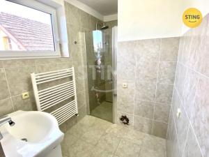 Prodej rodinného domu, Hradec nad Moravicí - Jakubčovice, 270 m2