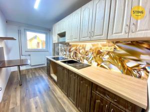 Prodej rodinného domu, Hradec nad Moravicí - Jakubčovice, 270 m2