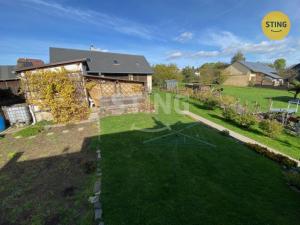 Prodej rodinného domu, Hradec nad Moravicí - Jakubčovice, 270 m2