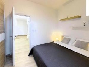 Pronájem bytu 2+kk, Smiřice, Hradecká, 54 m2