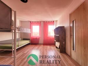 Prodej rodinného domu, Teplice, Stará, 178 m2