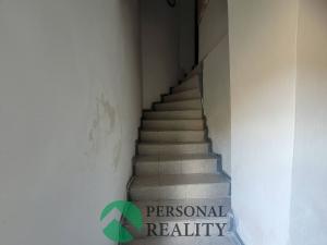 Prodej rodinného domu, Teplice, Stará, 178 m2