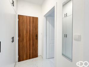 Pronájem bytu 1+kk, Liberec, Mlýnská, 28 m2