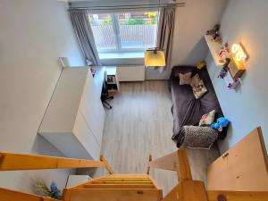 Prodej rodinného domu, Jenštejn, Zlatnická, 137 m2