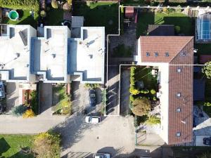 Prodej rodinného domu, Jenštejn, Zlatnická, 137 m2