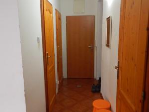 Pronájem bytu 3+1, Ostrava, Bachmačská, 80 m2