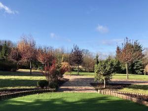 Prodej rodinného domu, Strančice - Všechromy, 295 m2