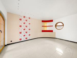 Prodej rodinného domu, Strančice - Všechromy, 295 m2